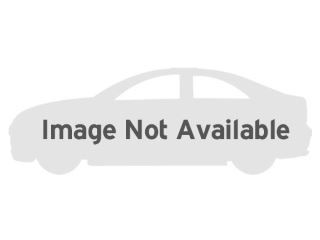 2023 MERCEDES-BENZ MERCEDES-EQ EQB. Price $22,990 Mileage 53,495